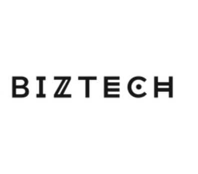 BizTech®